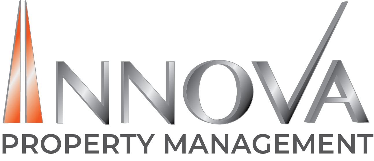 Innova Real Estate Corp.